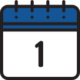 001-calendar