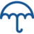 001-umbrella-1