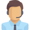 002-customer-service 002-customer-service