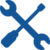003-wrench-and-screwdriver-crossed