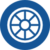 004-car-wheel
