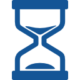 004-sand-clock-1