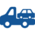 005-truck-with-another-car