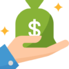 014-bank-1 014-bank-1