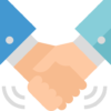 023-handshake 023-handshake