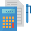 036-calculator 036-calculator